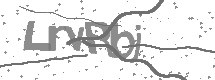 visual captcha